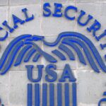 These Are the 10 DOGE Operatives Inside the Social Security Administration