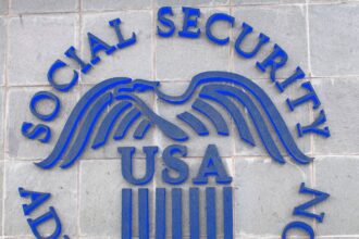 These Are the 10 DOGE Operatives Inside the Social Security Administration