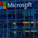 Microsoft and Gates Foundation to support Maharashtra in AI-driven digital governance and women’s entrepreneurship initiative