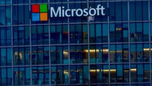 Microsoft and Gates Foundation to support Maharashtra in AI-driven digital governance and women’s entrepreneurship initiative