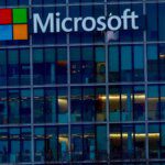 Microsoft to train 2 lakh students, youth of Andhra Pradesh in AI