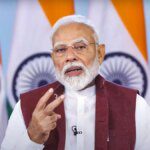 Modi urges agri-stakeholders to suggest ways for effective budget implementation