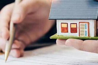 February property registrations in Mumbai show stable trend