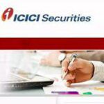 NCLAT clears delisting of ICICI Securities