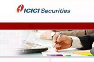 NCLAT clears delisting of ICICI Securities