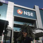 Short Take: Rejig In NSE Indices