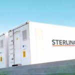 Sterling and Wilson Renewable Energy appoints new CFO 