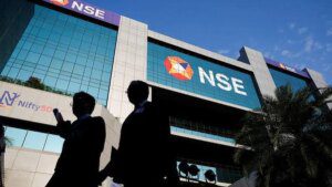 Nifty set to cross 23,000 as Gift Nifty rises, Fed holds rates