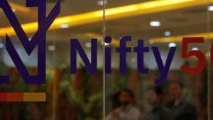 All eyes on Nifty - Will it hit 23,000 today?