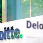 Nine Tamil Nadu-based companies among winners of Deloitte India’s Enterprise Growth Awards