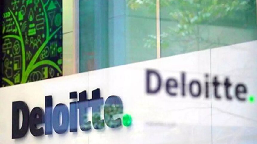 Nine Tamil Nadu-based companies among winners of Deloitte India’s Enterprise Growth Awards