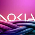 Nokia & Proximus Global partners on network API ecosystem