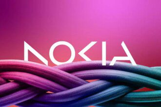 Nokia & Proximus Global partners on network API ecosystem