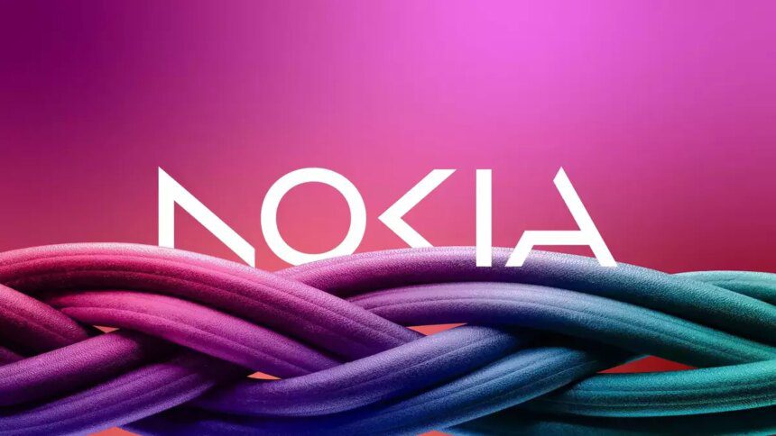 Nokia & Proximus Global partners on network API ecosystem