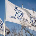 Tariff wars: Novo Nordisk CEO echoes pharma industry caution on possible drug shortages and price increases