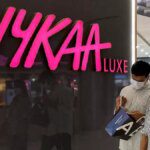 Nykaa forms new wholly owned subsidiary - Nykaa Essentials