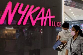 Nykaa forms new wholly owned subsidiary - Nykaa Essentials