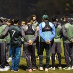 PCB imposes drastic 75% cut on match fees for National T20 Cup