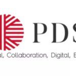 Broker’s call: PDS (Buy) - The Hindu BusinessLine