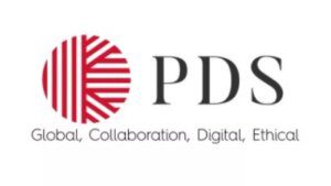 Broker’s call: PDS (Buy) - The Hindu BusinessLine