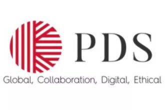 Broker’s call: PDS (Buy) - The Hindu BusinessLine