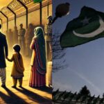 'Forced conversions and marriages': Minorities facing persecution in Pakistan, government informs Parliament