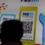 Paytm launches UPI trading blocks for seamless stock trading experience 