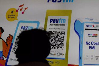 Paytm launches UPI trading blocks for seamless stock trading experience 