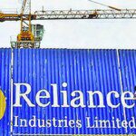 Shares in focus: Reliance, Rajesh Exports face penalties for battery plant delays 