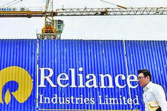 Shares in focus: Reliance, Rajesh Exports face penalties for battery plant delays 