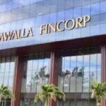 Poonawalla Fincorp enters Commercial Vehicle financing segment 