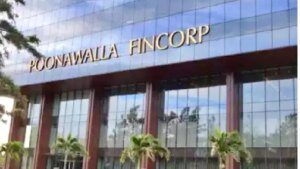 Poonawalla Fincorp enters Commercial Vehicle financing segment 