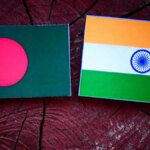 Post-Regime Change, India-Bangladesh review delayed development projects