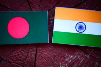 Post-Regime Change, India-Bangladesh review delayed development projects