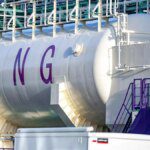 Indian LNG buyers shifting to long-term contracts risks price mismatch