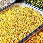 Forward trade ‘bleeding’ pulses sector, say experts