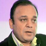 Punit Goenka acquires 0.29% shares of Zee Entertainment through wife and son