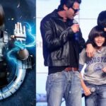 Remember Shah Rukh Khan's on-screen son Prateek from 2011's RaOne? Here's what he looks like now