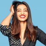 Bollywood actress Radhika Apte to make directorial debut with action-fantasy film 'Kotya'