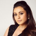 Rani Mukerji turns 47: A look at her most underrated performances that deserve more appreciation