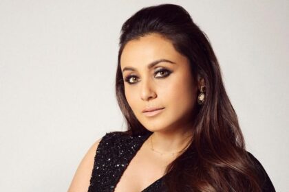 Rani Mukerji turns 47: A look at her most underrated performances that deserve more appreciation