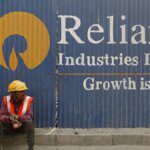 Reliance earned ₹6,850 cr from exporting Russian crude-based fuel to US: Report