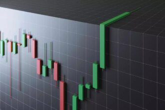 Parag Parikh Flexi-Cap, HDFC Flexi-Cap, Motilal Oswal multi-Cap: Top equity schemes that showed resilience in the current market crash