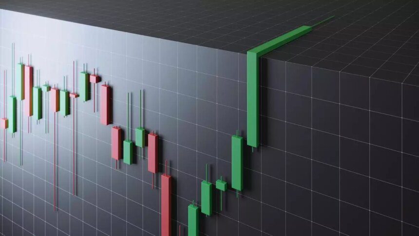 Parag Parikh Flexi-Cap, HDFC Flexi-Cap, Motilal Oswal multi-Cap: Top equity schemes that showed resilience in the current market crash