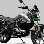 Revolt Motors enters Nepal market, plans 15 showrooms 