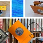 Rewind Cassette Player Review: The Best Portable Tape Player