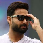 People are more focused on the IPL but playing for country should be the goal: Rishabh Pant