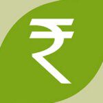 Rupee strengthens as dollar weakens, with positive investor sentiment boosting currency value