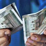 Rupee jumps 19 paise to 87.03 against US dollar in early trade