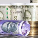 Rupee appreciates 19 paise to 87 against dollar